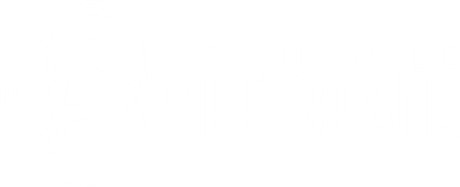 Caminos de Belgrano