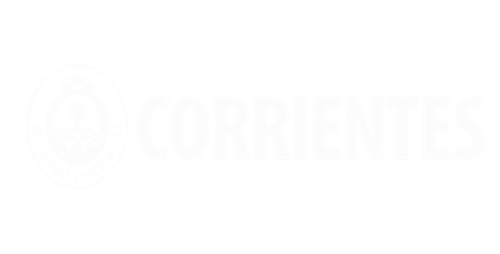 Gobierno de Corrientes