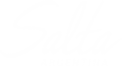 Salta Argentina