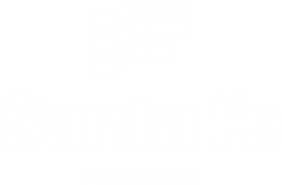 Santa Fe Provincia