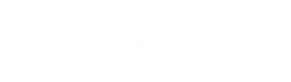 Tucumán Turismo — Gobierno de Tucumán